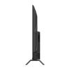 Google TV Coocaa 55 Inch 4K 55Y68