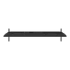 Google TV Coocaa 55 Inch 4K 55Y68