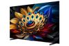 Google Tivi TCL QLED 4K 65 inch 65C655