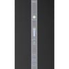 Tủ lạnh Panasonic Inverter 380 Lít NR-BX421WGKV