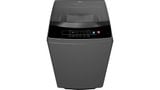 Máy giặt Casper 8.5 Kg WT-85N68BGA
