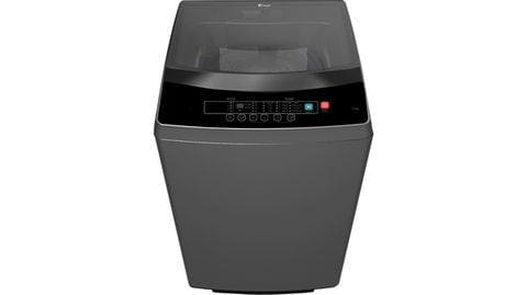 Máy giặt Casper 8.5 Kg WT-85N68BGA