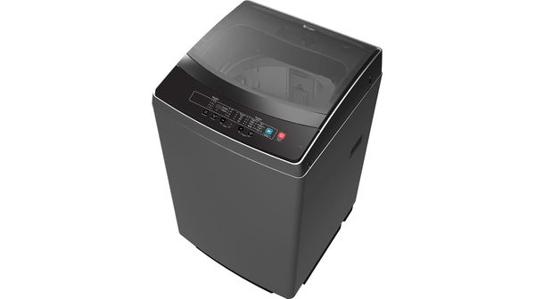 Máy giặt Casper 8.5 Kg WT-85N68BGA