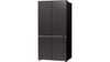 Tủ lạnh Hitachi Inverter 569 lít Multi Door R-WB640PGV1 GMG