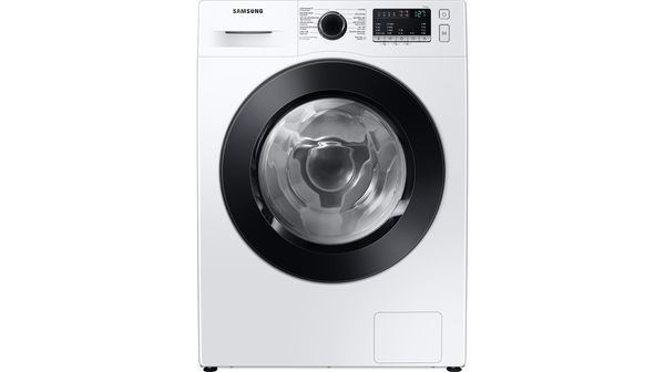 Máy giặt Samsung lồng ngang Inverter 9.5 kg+sấy 6Kg WD95T4046CE/SV