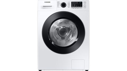 Máy giặt Samsung lồng ngang Inverter 9.5 kg+sấy 6Kg WD95T4046CE/SV