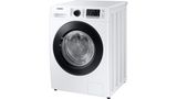 Máy giặt Samsung lồng ngang Inverter 9.5 kg+sấy 6Kg WD95T4046CE/SV