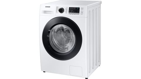 Máy giặt Samsung lồng ngang Inverter 9.5 kg+sấy 6Kg WD95T4046CE/SV