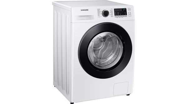 Máy giặt Samsung lồng ngang Inverter 9.5 kg+sấy 6Kg WD95T4046CE/SV