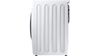 Máy giặt Samsung lồng ngang Inverter 9.5 kg+sấy 6Kg WD95T4046CE/SV