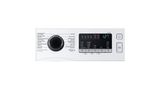 Máy giặt Samsung lồng ngang Inverter 9.5 kg+sấy 6Kg WD95T4046CE/SV