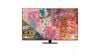 Smart Tivi QLED 4K 65 inch Samsung QA65Q80B