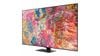 Smart Tivi QLED 4K 65 inch Samsung QA65Q80B