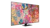Smart Tivi QLED 4K 65 inch Samsung QA65Q80B