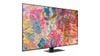 Smart Tivi QLED 4K 65 inch Samsung QA65Q80B