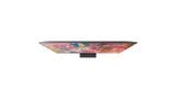 Smart Tivi QLED 4K 65 inch Samsung QA65Q80B