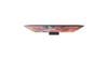 Smart Tivi QLED 4K 65 inch Samsung QA65Q80B
