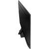 Smart Tivi QLED 4K 65 inch Samsung QA65Q80B