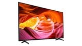 Google Tivi Sony 4K 43 inch KD-43X75K