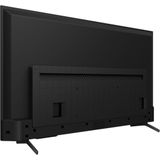 Google Tivi Sony 4K 43 inch KD-43X75K