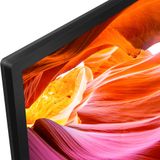 Google Tivi Sony 4K 43 inch KD-43X75K