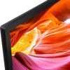 Google Tivi Sony 4K 43 inch KD-43X75K