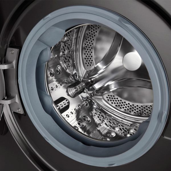 Máy Giặt Sấy LG Inverter giặt 11 kg sấy 7 kg FV1411H3BA