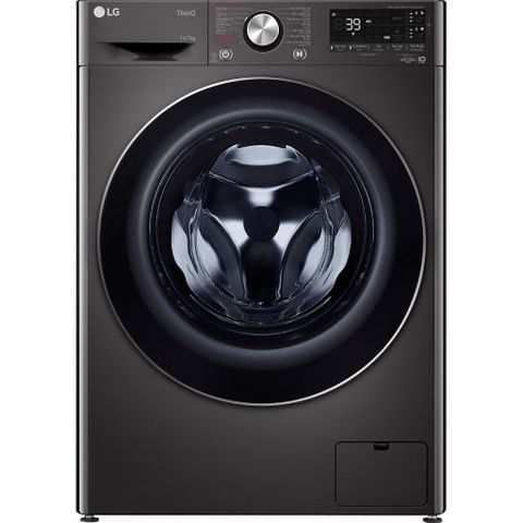 Máy Giặt Sấy LG Inverter giặt 11 kg sấy 7 kg FV1411H3BA