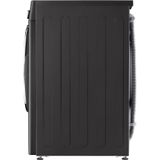Máy Giặt Sấy LG Inverter giặt 11 kg sấy 7 kg FV1411H3BA