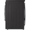 Máy Giặt Sấy LG Inverter giặt 11 kg sấy 7 kg FV1411H3BA