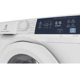 Máy giặt Electrolux Inverter 8 kg EWF8024D3WB