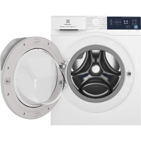 Máy giặt Electrolux 9Kg Inverter EWF9024D3WB