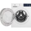 Máy giặt Electrolux 9Kg Inverter EWF9024D3WB