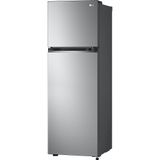 Tủ Lạnh LG Inverter 266 Lít GV-B262PS