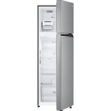 Tủ Lạnh LG Inverter 266 Lít GV-B262PS