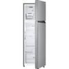 Tủ Lạnh LG Inverter 266 Lít GV-B262PS