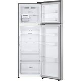 Tủ Lạnh LG Inverter 266 Lít GV-B262PS