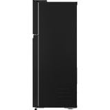 Tủ lạnh LG Inverter 243 Lít GV-B242BL