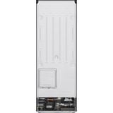 Tủ lạnh LG Inverter 243 Lít GV-B242BL