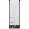 Tủ lạnh LG Inverter 243 Lít GV-B242BL