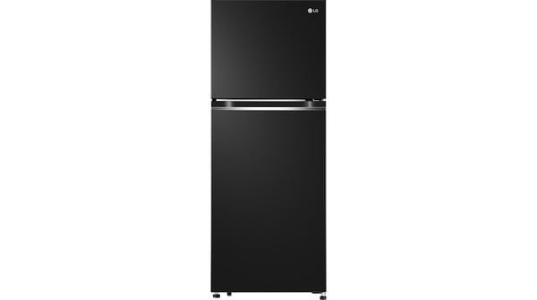 Tủ lạnh LG Inverter 217 Lít GV-B212WB (2 cánh)