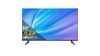 Android Tivi Casper 4K 50 inch 50UGA610