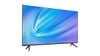 Android Tivi Casper 4K 50 inch 50UGA610