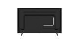 Android Tivi Casper 4K 50 inch 50UGA610