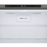 Tủ lạnh LG Inverter 530 lít GR-B53PS