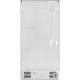 Tủ lạnh LG Inverter 530 lít GR-B53PS