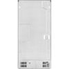 Tủ lạnh LG Inverter 530 lít GR-B53PS