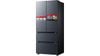 Tủ lạnh Toshiba Inverter 515 lít Multi Door GR-RF669WI-PGV(A9)-BG