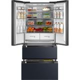 Tủ lạnh Toshiba Inverter 515 lít Multi Door GR-RF669WI-PGV(A9)-BG