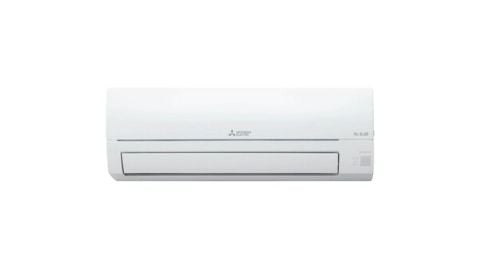 Điều hoà Mitsubishi Electric Inverter 1 HP MSY/MUY-JW25VF